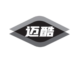 迈酷商标原图 第09类科学仪器
