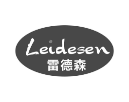 雷德森商标原图 第09类科学仪器