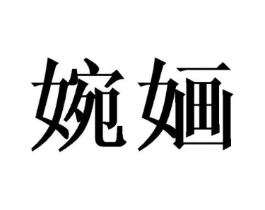 商标原图