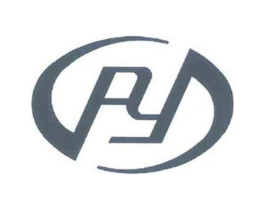 PY商标原图 第09类科学仪器