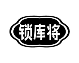 商標原圖