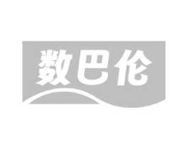 数巴伦商标原图 第09类科学仪器