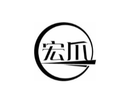 商標(biāo)原圖