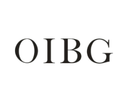 OIBG商标原图 第09类科学仪器