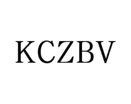 KCZBV商标原图 第09类科学仪器