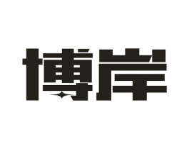 博岸商标原图 第09类科学仪器