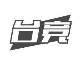 台竞商标原图 第09类科学仪器