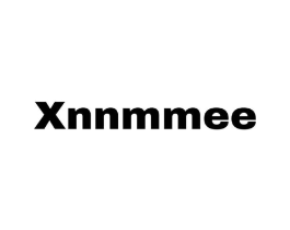 XNNMMEE商标原图 第09类科学仪器