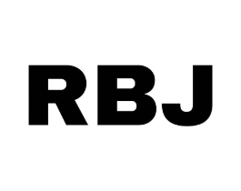 RBJ商标原图 第09类科学仪器