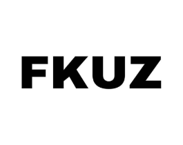FKUZ商标原图 第09类科学仪器