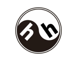 HH商标原图 第09类科学仪器