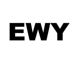 EWY商标原图 第09类科学仪器
