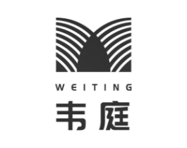 韦庭商标原图 第09类科学仪器