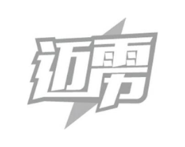 迈雳商标原图 第09类科学仪器