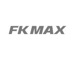 FK MAX商标原图 第09类科学仪器