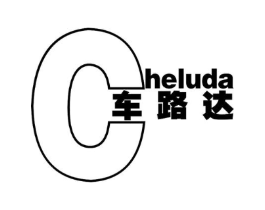车路达商标原图 第09类科学仪器
