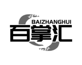 商標原圖