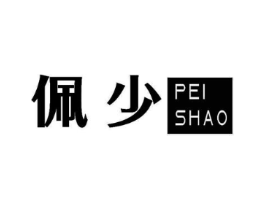 佩少商标原图 第09类科学仪器