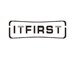 ITFIRST商标原图 第09类科学仪器