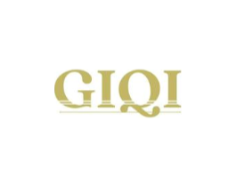 GIQI商标原图 第09类科学仪器