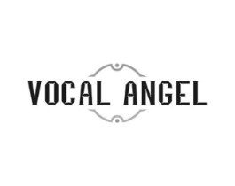 VOCAL ANGEL商标原图 第09类科学仪器