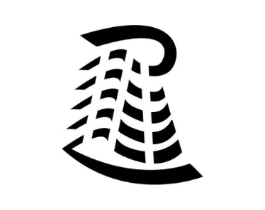 图形商标原图 第09类科学仪器