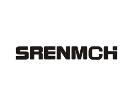 SRENMCH商标原图 第09类科学仪器