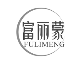 富丽蒙商标原图 第09类科学仪器