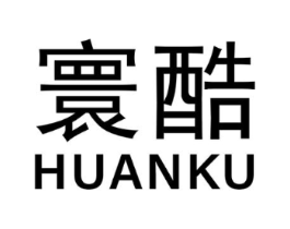 寰酷商标原图 第09类科学仪器