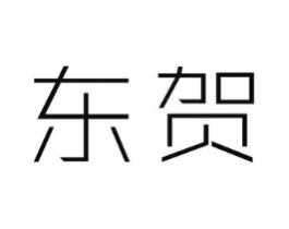 东贺商标原图 第09类科学仪器