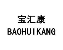 商標(biāo)原圖