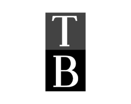TB商标原图 第09类科学仪器
