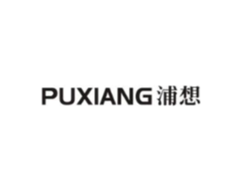 浦想商标原图 第09类科学仪器