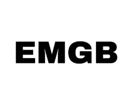 EMGB商标原图 第09类科学仪器