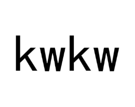 KWKW商标原图 第09类科学仪器