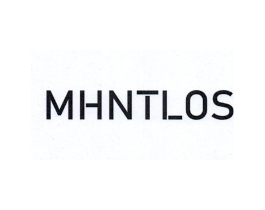 MHNTLOS商标原图 第09类科学仪器