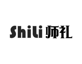 师礼商标原图 第09类科学仪器