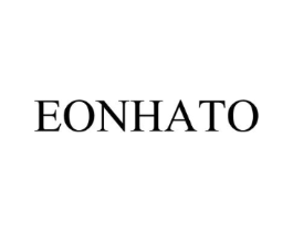 EONHATO商标原图 第09类科学仪器