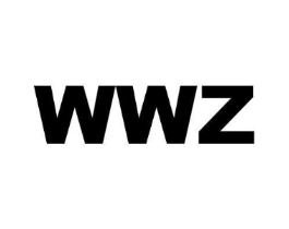 WWZ商标原图 第09类科学仪器