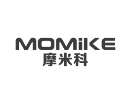 摩米科商标原图 第09类科学仪器