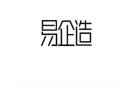 商標原圖