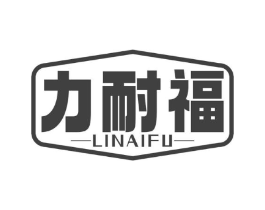 力耐福商标原图 第09类科学仪器