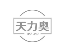 天力奥商标原图 第09类科学仪器