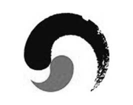 图形商标原图 第09类科学仪器