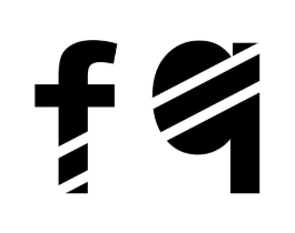 FQ商标原图 第09类科学仪器