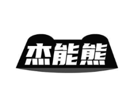 商標原圖