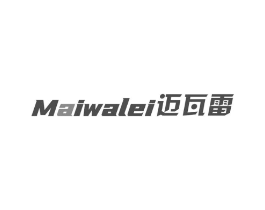 迈瓦雷商标原图 第09类科学仪器
