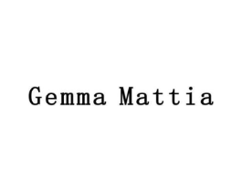 GEMMA MATTIA商标原图 第09类科学仪器