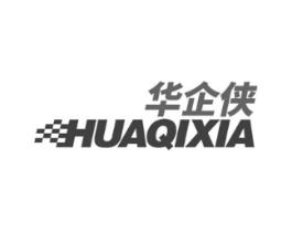 华企侠商标原图 第09类科学仪器