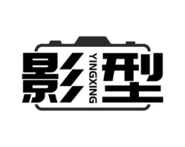 影型商标原图 第09类科学仪器